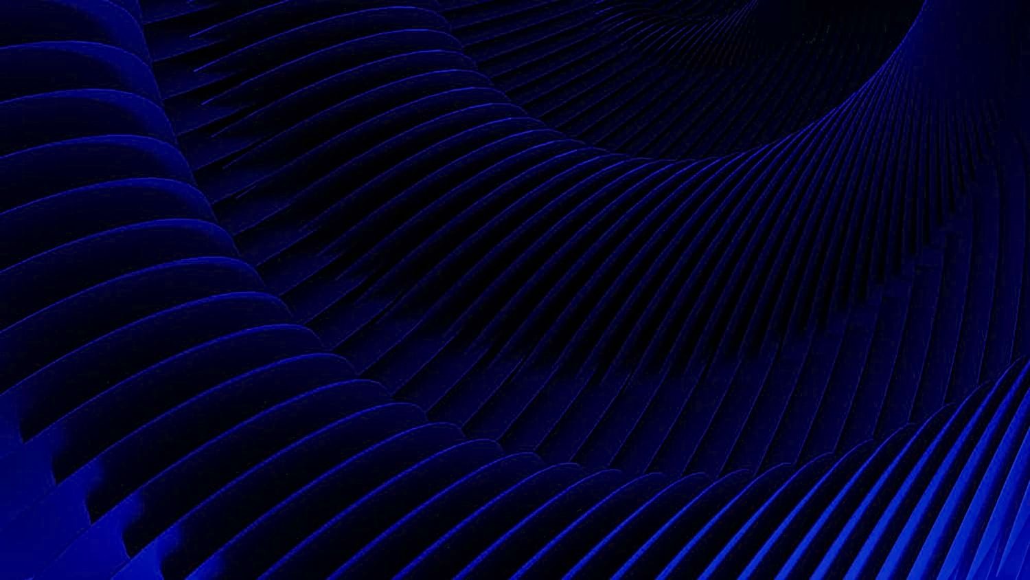 Tech Radiation Infosystem