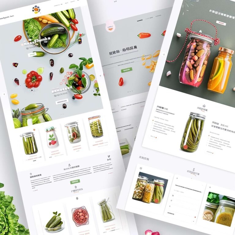 Food delivery mobile app design by Tech Radiation Infosystem creating user-friendly apps for ordering, tracking, and managing food deliveries