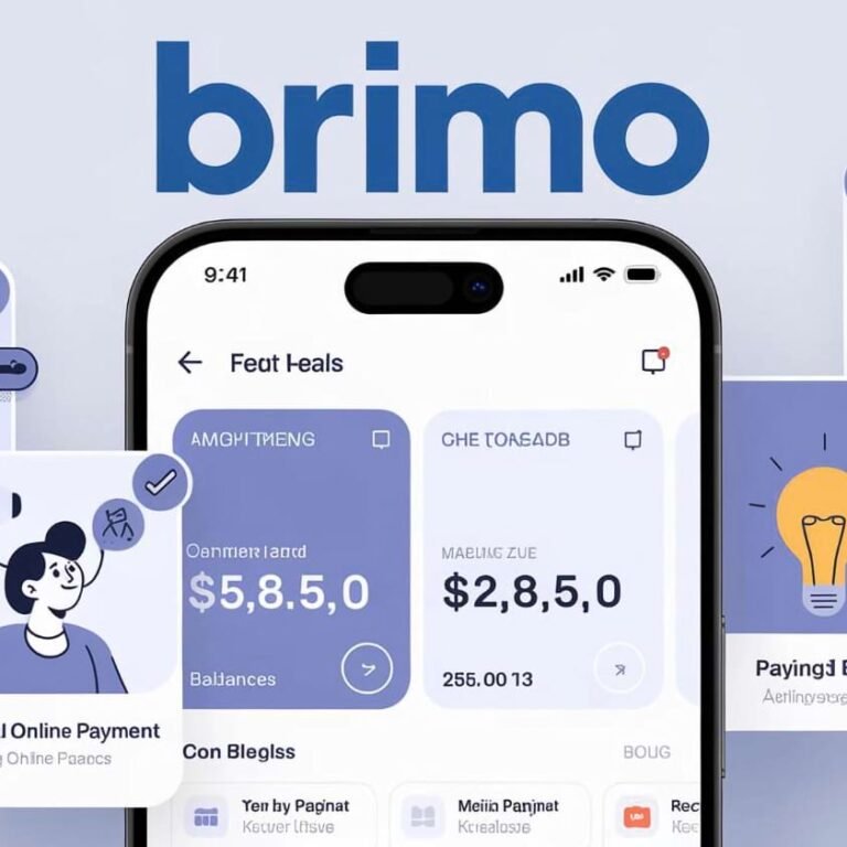 Mobile app design services by Tech Radiation Infosystem creating intuitive, user-friendly, and visually appealing mobile applications