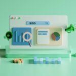 Cracking the Code of AI SEO: How TechRadiation is Leading the Way