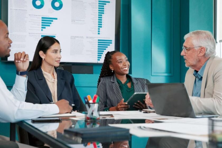 Compliance services by Tech Radiation Infosystem ensuring regulatory compliance, risk management, and data protection