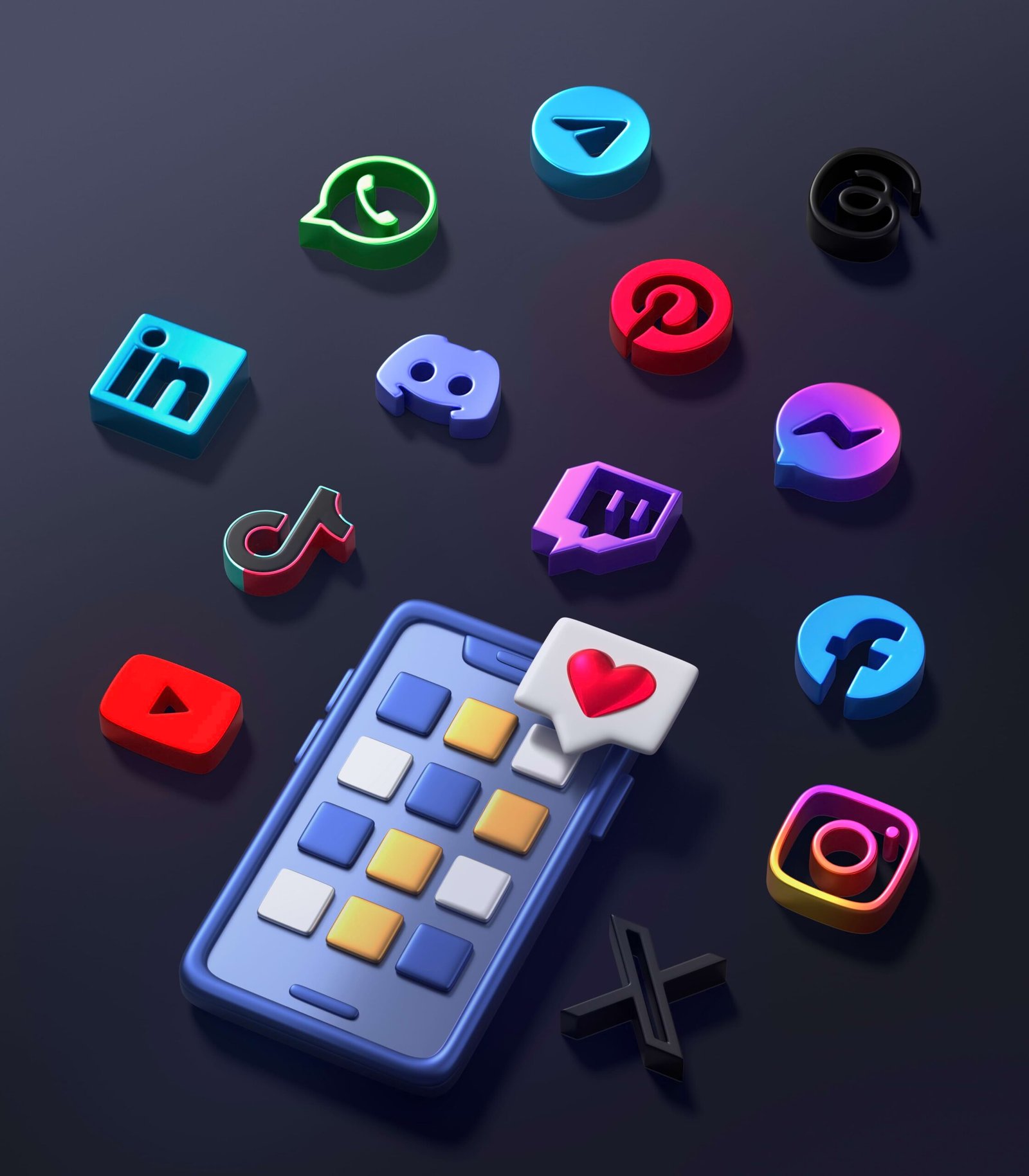 Pay-Per-Click (PPC) advertising services by Tech Radiation Infosystem for targeted online campaigns and ROI optimization