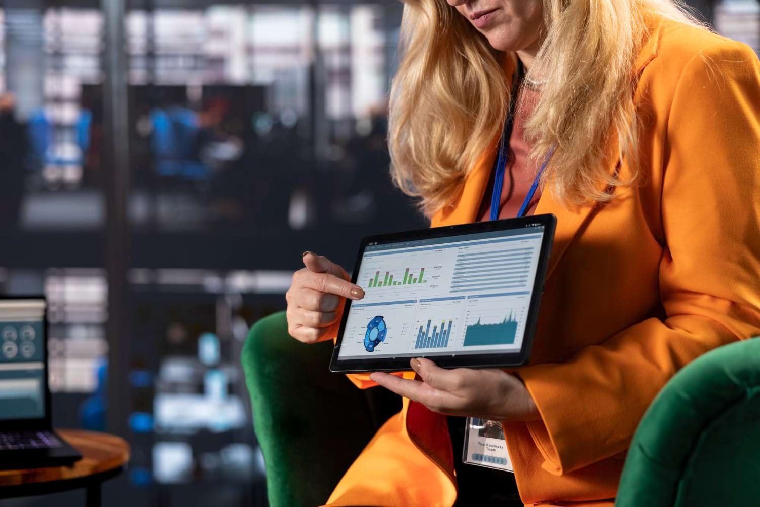 What is Conversion Rate Optimization (CRO) explained by Tech Radiation Infosystem to improve website conversions, user engagement, and ROI