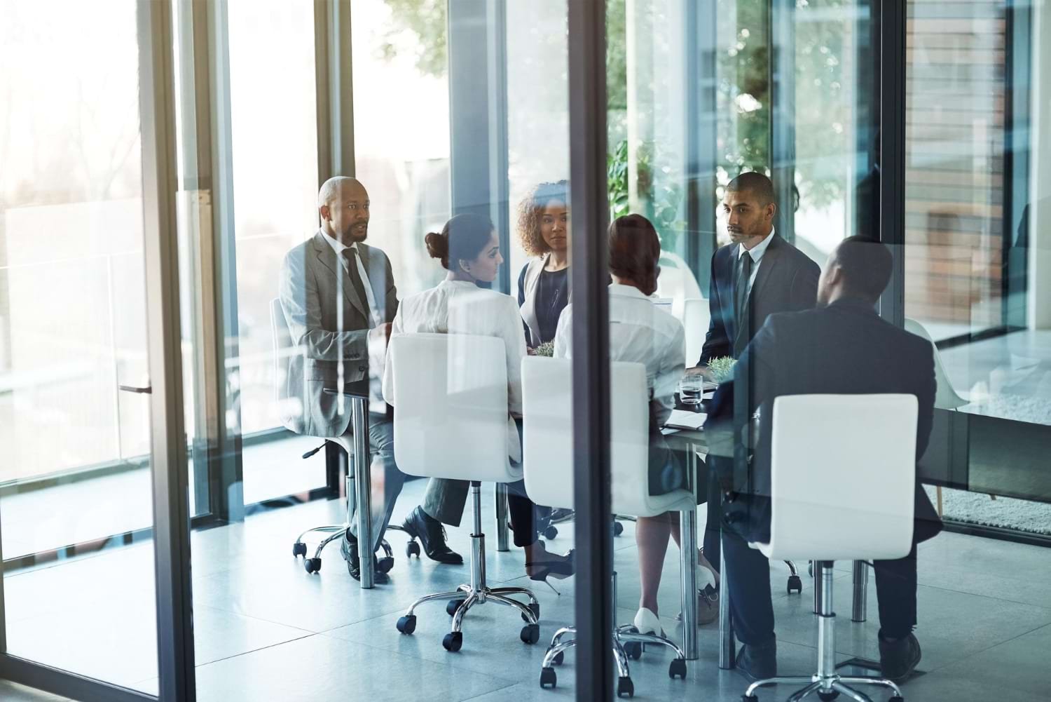 Why industry expertise matters explained by Tech Radiation Infosystem for delivering tailored technology solutions and achieving business success