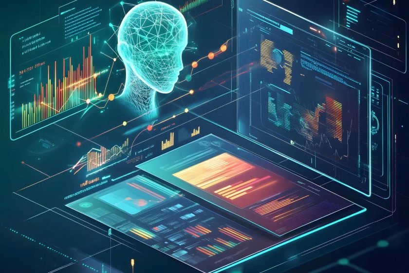 Business process automation solutions with intelligent automation for streamlined operations